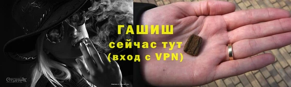 гидропоника Алзамай