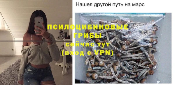 марки nbome Алексеевка