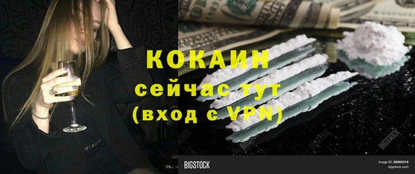 мяу мяу мука Абаза