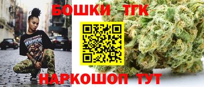 индика Чебаркуль